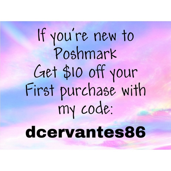 Truly Cake Maker Tightening Butt & Leg Cream - Picture 5 of 6